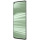 realme GT 2 Pro 8/128GB Paper Green - 1085805 - zdjęcie 4